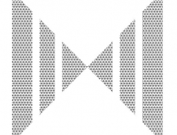 Studio associato mazzacane murolo - Architetti - studi,Geometri - studi - Bari (Bari)