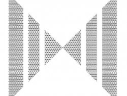 Studio associato mazzacane murolo - Architetti - studi,Geometri - studi - Bari (Bari)