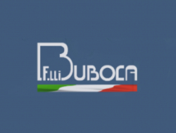 F.lli bubola mobilificio - Mobili artistici in stile - produzione e ingrosso - Terrazzo (Verona)