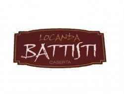 Locanda battisti - Ristoranti - Caserta (Caserta)