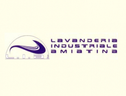 L.i.a. lavanderia industriale amiatina - Lavanderie industriali e noleggio biancheria - Piancastagnaio (Siena)