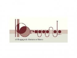Bragagnolo s.n.c. di bragagnolo mariano e marco - Falegnami - Piombino Dese (Padova)