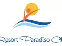 Resort paradiso club resort