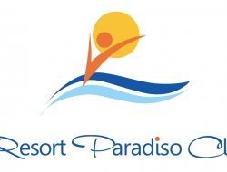 Resort paradiso club - Campeggi, ostelli e villaggi turistici,Case prefabbricate e bungalows,Residences ed appartamenti ammobiliati,Ristoranti,Resort - Pisciotta (Salerno)