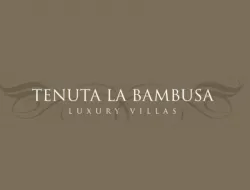 Tenuta la bambusa - Case Vacanze - Massarosa (Lucca)