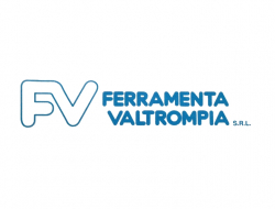 Ferramenta valtrompia srl - Ferramenta - ingrosso - Villa Carcina (Brescia)