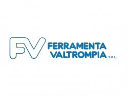 Ferramenta valtrompia srl - Ferramenta - ingrosso - Villa Carcina (Brescia)