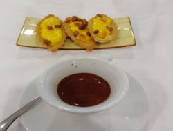 Bar di casadei enzo sas - Bar e caffè - Ravenna (Ravenna)