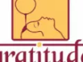 Opinioni degli utenti su Gratitude