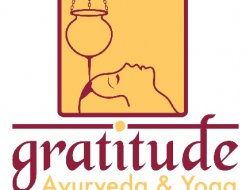 Gratitude - Benessere centri e studi - Oggiono (Lecco)