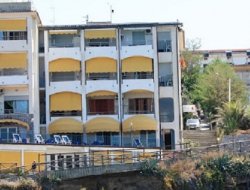 Lidi ficocella hotel - Alberghi - Centola (Salerno)