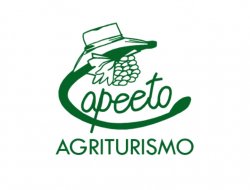 Societa' agricola capeeto di de poli giovanni e figli s.s. - Agriturismo - Padova (Padova)