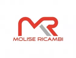 Molise ricambi di tamburri antonio e c. snc - Elettrauto - Bojano (Campobasso)