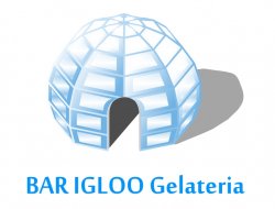 Bar gelateria igloo - Bar e caffè,Gelaterie - Traona (Sondrio)
