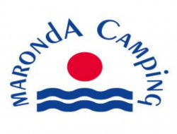 Maronda camping - Campeggi, ostelli e villaggi turistici - Montenero di Bisaccia (Campobasso)