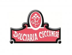 Pasticceria la dolciaria ceccanese - Pasticcerie e confetterie - Ceccano (Frosinone)