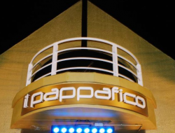 Il pappafico club - Locali e ritrovi - discoteche - Pisa (Pisa)