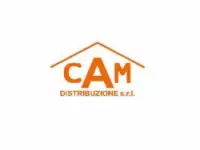C.a.m. distribuzione edilizia materiali e attrezzature