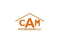 C.a.m. distribuzione - Edilizia - materiali e attrezzature - Salerno (Salerno)