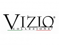 Vizio collezione - Cappelli signora,Cappelli uomo e bambino,Guanti - produzione e commercio - Massa Fermana (Fermo)