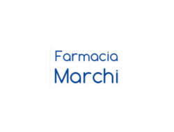 Farmacia marchi - Farmacie,Integratori alimentari, dietetici e per lo sport,Medicali articoli - commercio,Medicali ed elettromedicali - articoli ed apparecchi,Medicali ed elettromedicali impianti ed apparecchi - commercio,Medicinali e prodotti farmaceutici - Barbariga (Brescia)