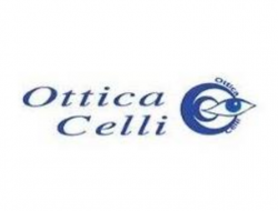 Ottica celli - Ottica, lenti a contatto ed occhiali - Pescara (Pescara)