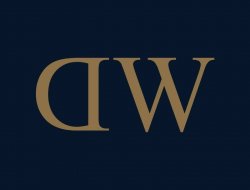 Daniel wellington italy - Orologerie,Orologiai - forniture - Bologna (Bologna)