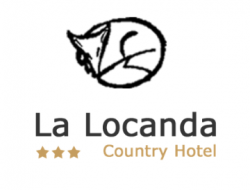 La locanda - Hotel - Radda in Chianti (Siena)