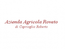 Caprioglio roberto azienda agricola - Azienda agricola,Vini e spumanti - produzione e ingrosso - Rosignano Monferrato (Alessandria)