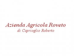 Caprioglio roberto azienda agricola - Azienda agricola,Vini e spumanti - produzione e ingrosso - Rosignano Monferrato (Alessandria)