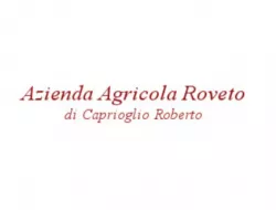Caprioglio roberto azienda agricola - Azienda agricola,Vini e spumanti - produzione e ingrosso - Rosignano Monferrato (Alessandria)