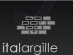 Ital argille srl - Argille,Pavimenti - Borgomanero (Novara)