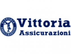 Vittoria assicurazioni - Assicurazioni - agenzie e consulenze - Avigliano Umbro (Terni)
