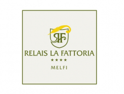 Relais la fattoria - Alberghi,Congressi e conferenze - sedi e centri,Hotel - Melfi (Potenza)