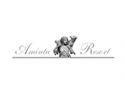Aminta resort by marco bottega - Azienda agricola,Hotel,Ristoranti,Web Agency - Genazzano (Roma)