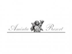 Aminta resort by marco bottega - Azienda agricola,Hotel,Ristoranti,Web Agency - Genazzano (Roma)