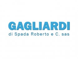 Officina gagliardi di spada roberto c. sas - Autofficine e centri assistenza,Officine meccaniche - Ravenna (Ravenna)