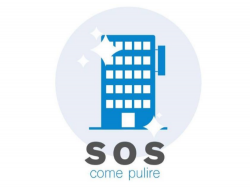 Sos come pulire - Arredamento alberghi,Cappe per cucine e laboratori ,Cucine, forni e fornelli,Disinfettanti sanificanti e sanitizzanti,E commerce attivita di vendita,Forniture alberghi, bar, ristoranti e comunita',Forniture di bordo e navali,Forniture e attrezzature per negozi,Forniture industriali,Forniture per bar,Frigoriferi industriali e commerciali commercio,Lavastoviglie e lavatrici per comunit - Boltiere (Bergamo)