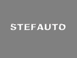 Stefauto s.r.l. - Automobili - Termoli (Campobasso)