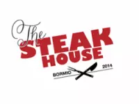 The steakhouse braulio ristoranti
