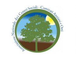 Centro sociale ricreativo rivana garden - Associazioni di volontariato e di solidarietà - Ferrara (Ferrara)
