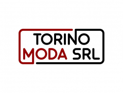 Torino moda - Abbigliamento bambini e ragazzi - Settimo Torinese (Torino)