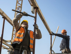 Mammana lavori srl - Costruzioni edili stradali,Scavi per edilizia - Castel di Lucio (Messina)