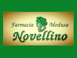 Farmacia medusa - Farmacie - Avellino (Avellino)