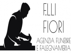 Agenzia funebre e falegnameria f.lli fiori - Falegnami ,Onoranze funebri - Ittiri (Sassari)