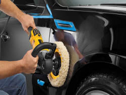 Autocarrozzeria trippa - Carrozzerie automobili - Orvieto (Terni)