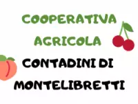 Cooperativa agricola contadini di montelibretti agricoltura attrezzi prodotti e forniture
