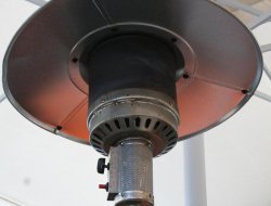 Padovan amos e figli snc - Condizionamento aria impianti installazione e manutenzione - Vicenza (Vicenza)