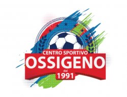 Centro sportivo ossigeno - Campi da calcio e calcetto,Campi da tennis,Sport impianti e corsi - varie discipline - Cagliari (Cagliari)