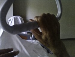 Centro medico orlandino snc di seidita g. e mangano b - Ambulatori e consultori - Capo d'Orlando (Messina)